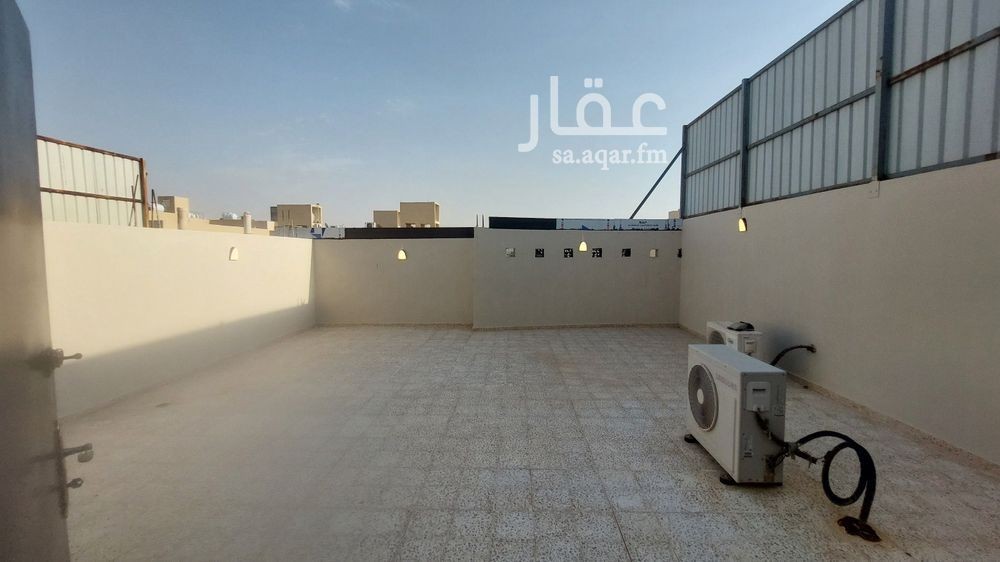 فيلا 4 غرف في طويق، الرياض 25