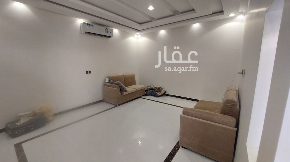 فيلا 4 غرف في طويق، الرياض 18