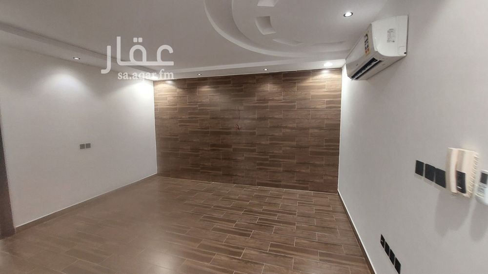 فيلا 4 غرف في طويق، الرياض 12