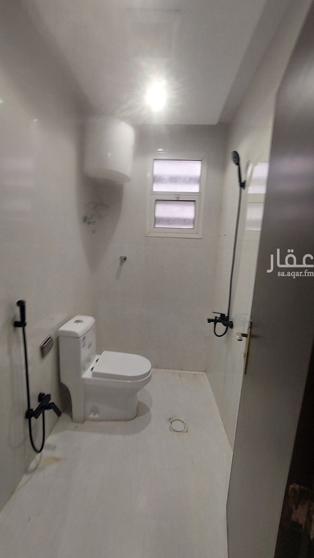 فيلا 4 غرف في طويق، الرياض 26