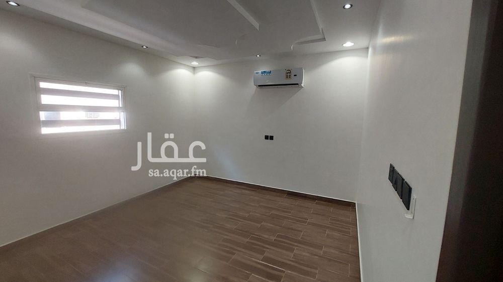 فيلا 4 غرف في طويق، الرياض 9
