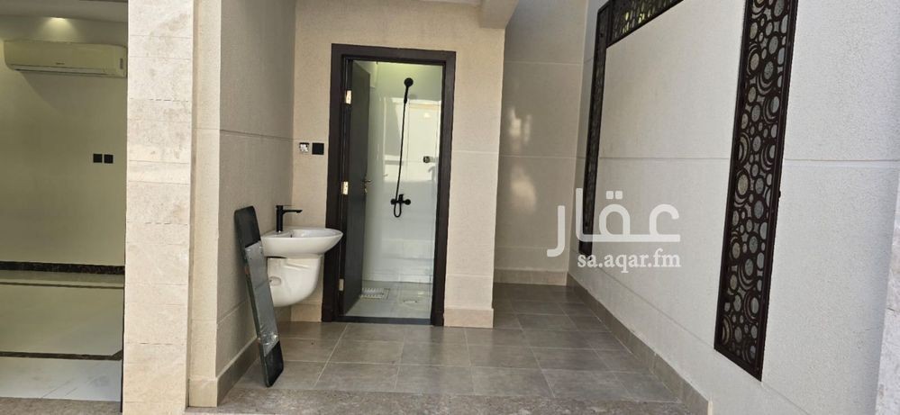 فيلا 4 غرف في طويق، الرياض 4