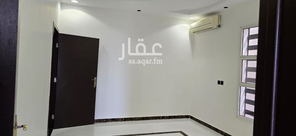 فيلا 4 غرف في طويق، الرياض 6