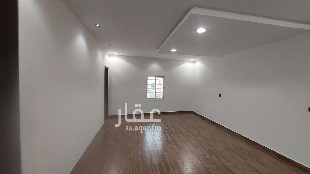 فيلا 4 غرف في طويق، الرياض 21
