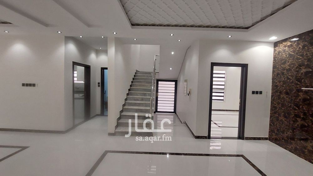 فيلا 4 غرف في طويق، الرياض 15