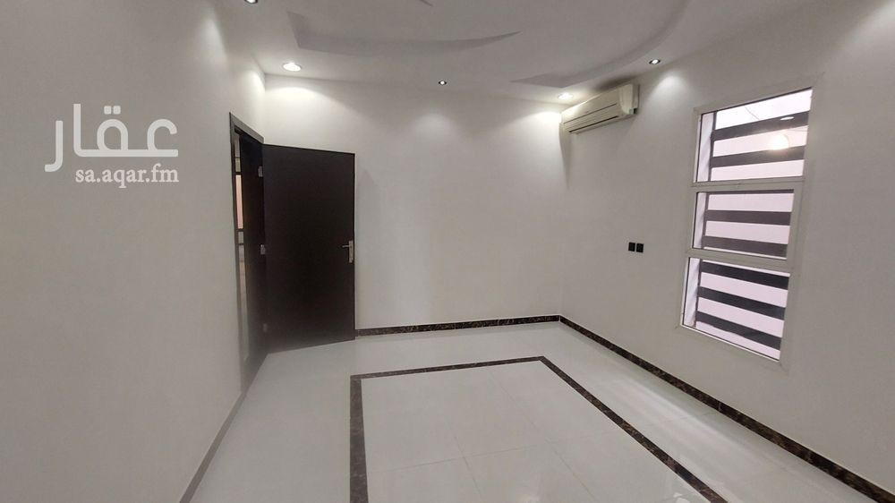 فيلا 4 غرف في طويق، الرياض 14