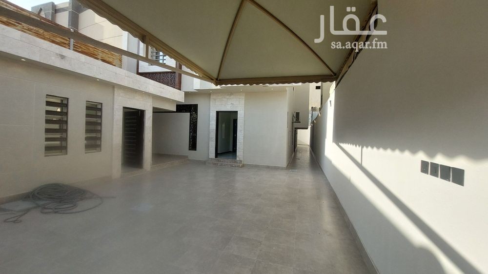 فيلا 4 غرف في طويق، الرياض 17