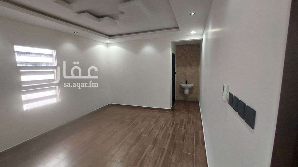 فيلا 4 غرف في طويق، الرياض 10