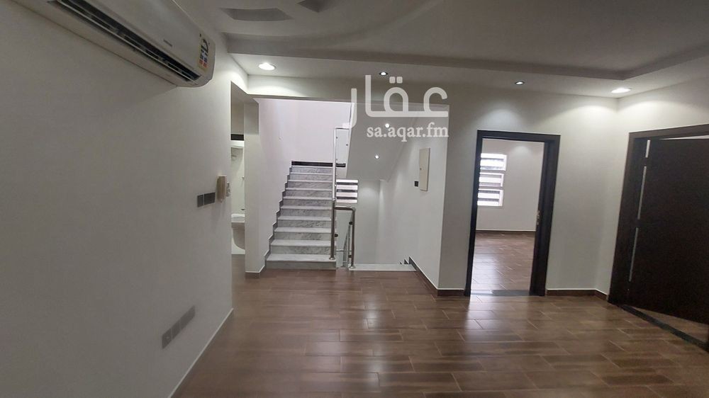 فيلا 4 غرف في طويق، الرياض 13