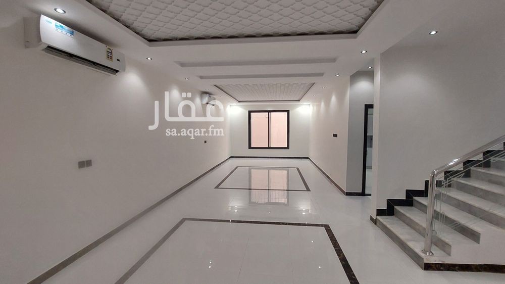 فيلا 4 غرف في طويق، الرياض 23