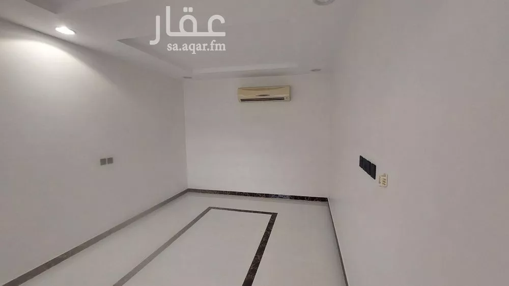 فيلا 6 غرف في طويق 11