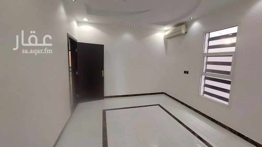 فيلا 6 غرف في طويق 14