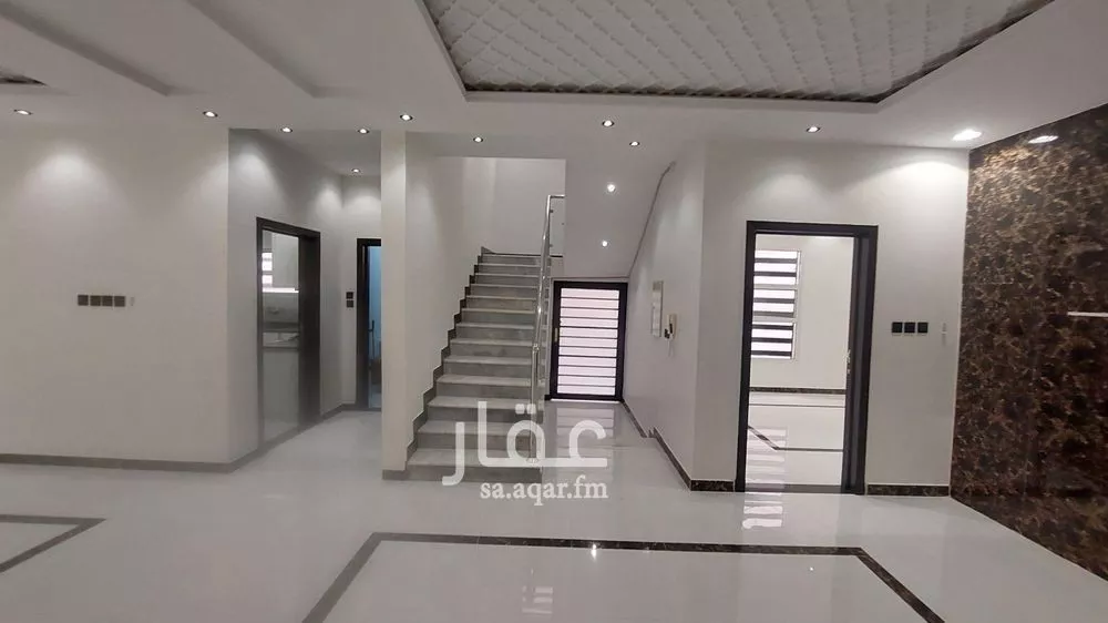 فيلا 6 غرف في طويق 15