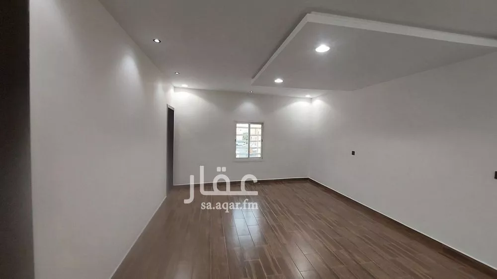 فيلا 6 غرف في طويق 21