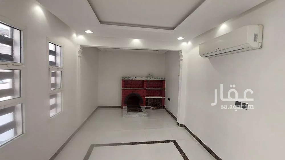 فيلا 6 غرف في طويق 22