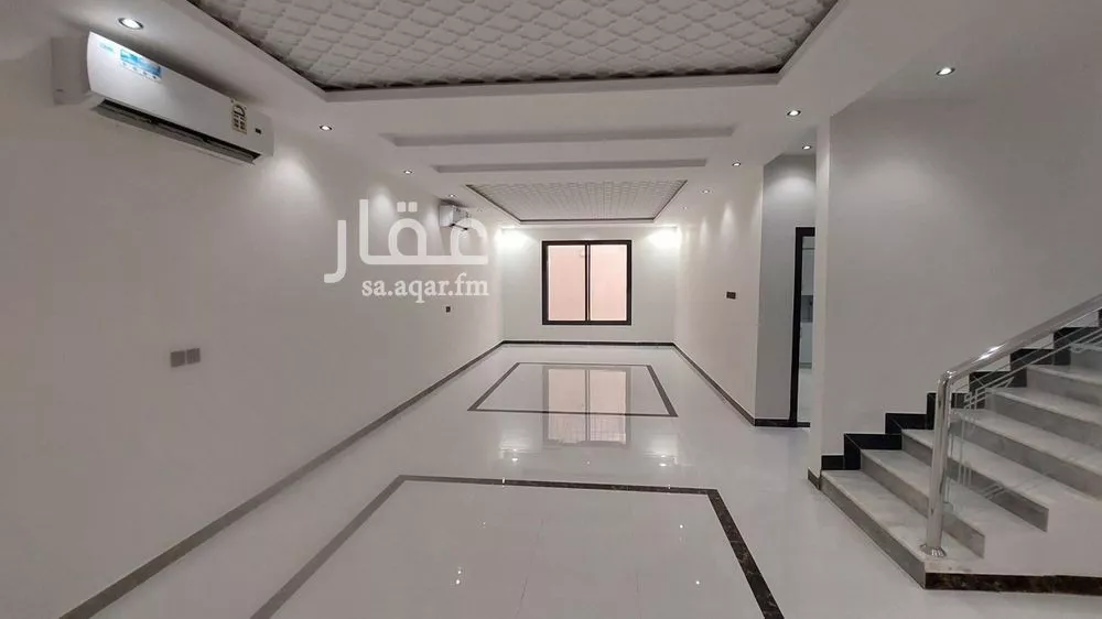 فيلا 6 غرف في طويق 23