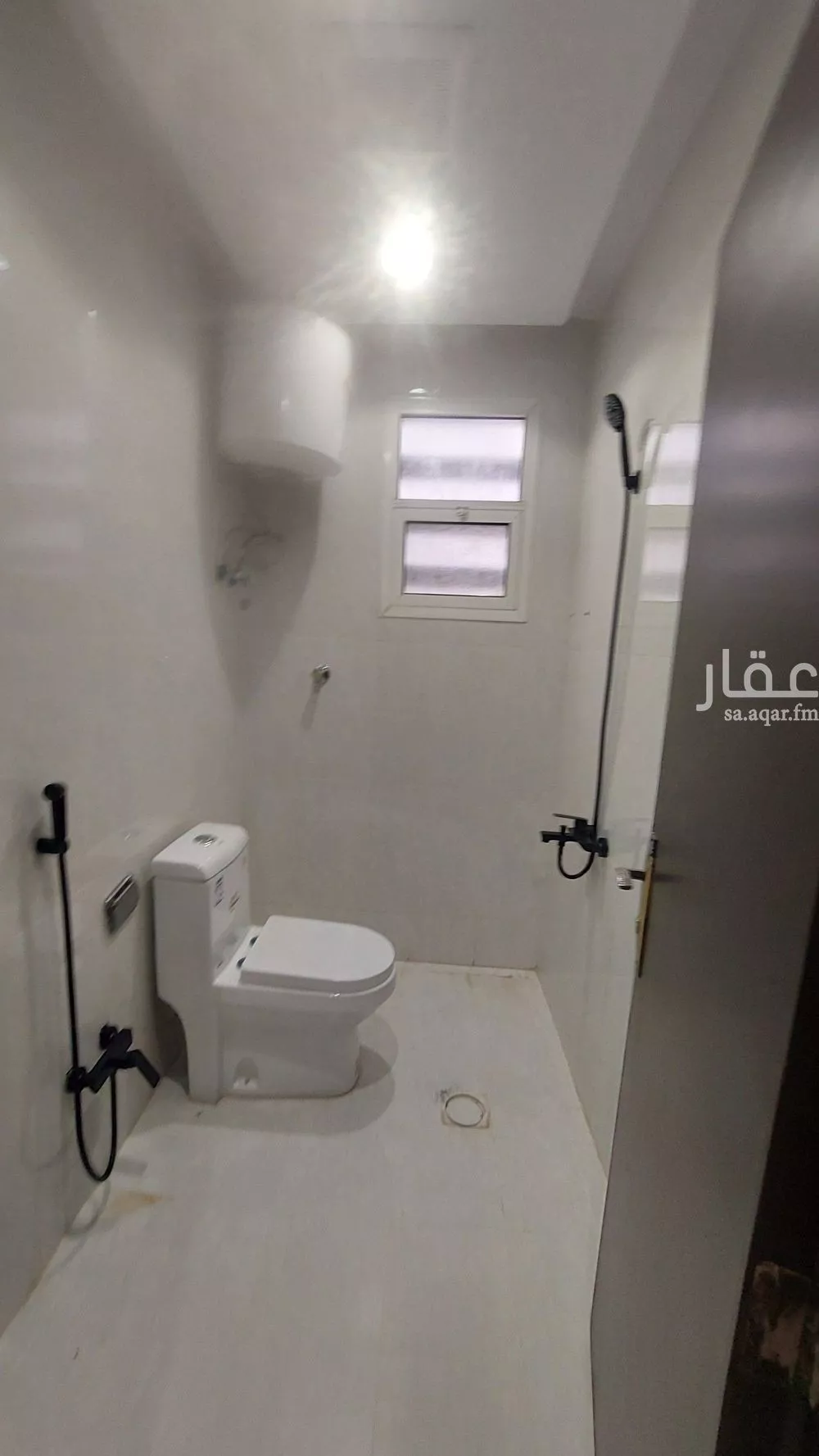 فيلا 6 غرف في طويق 26