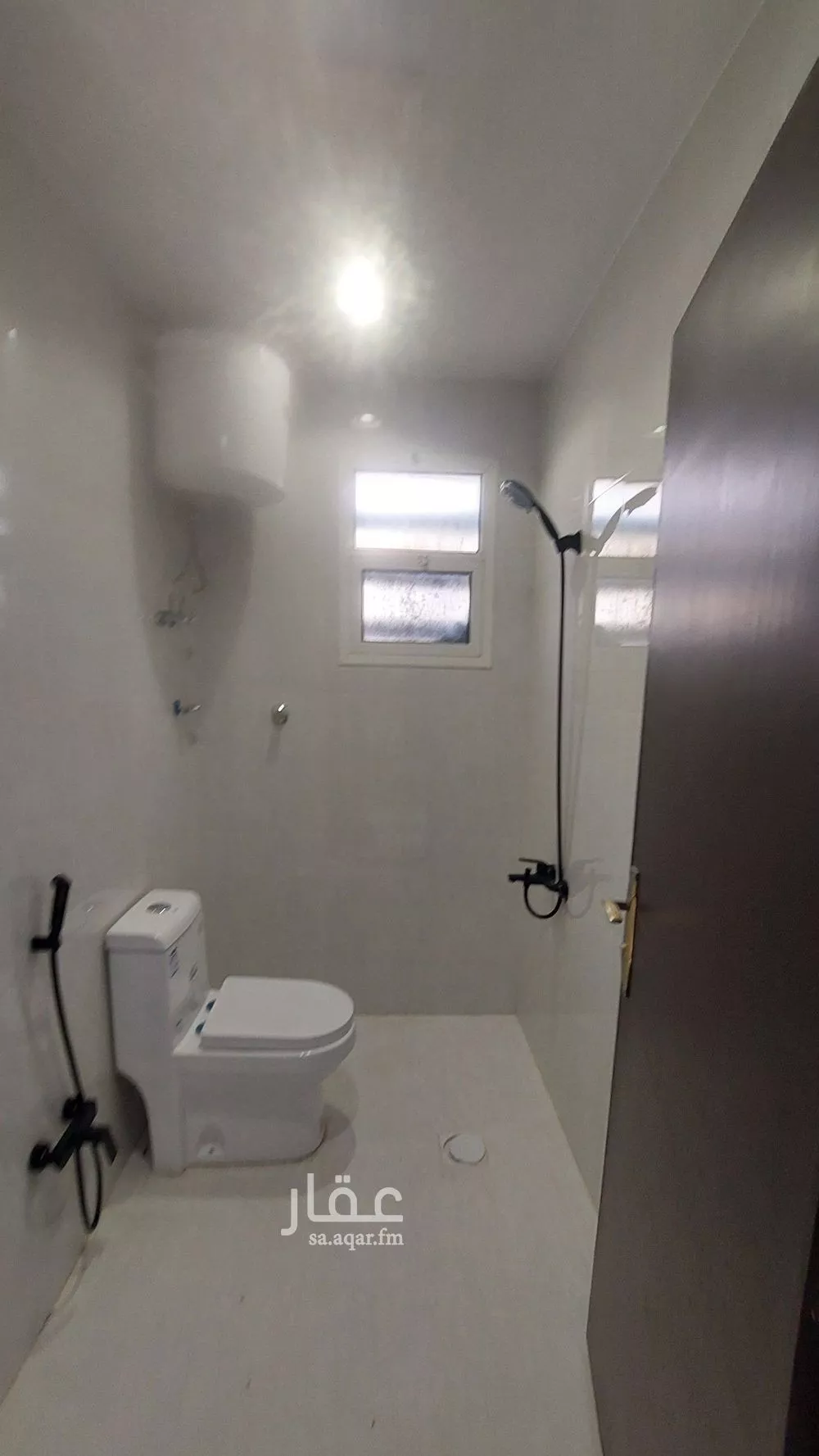 فيلا 6 غرف في طويق 27