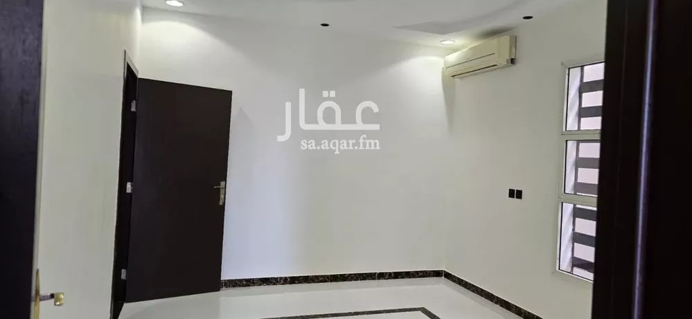 فيلا 6 غرف في طويق 6