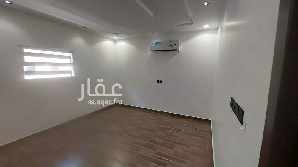 فيلا 6 غرف في طويق 9