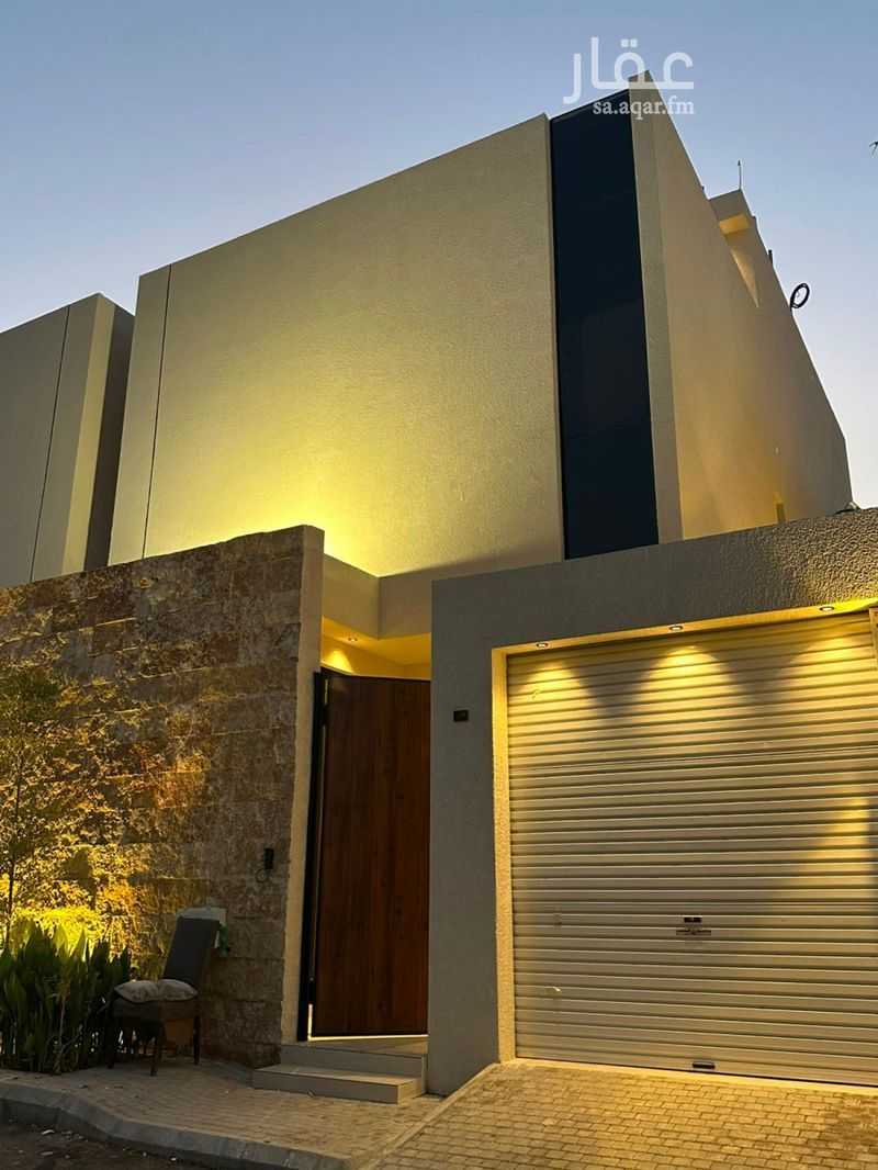 villa in Al Uraija Al Wusta, Riyadh 5