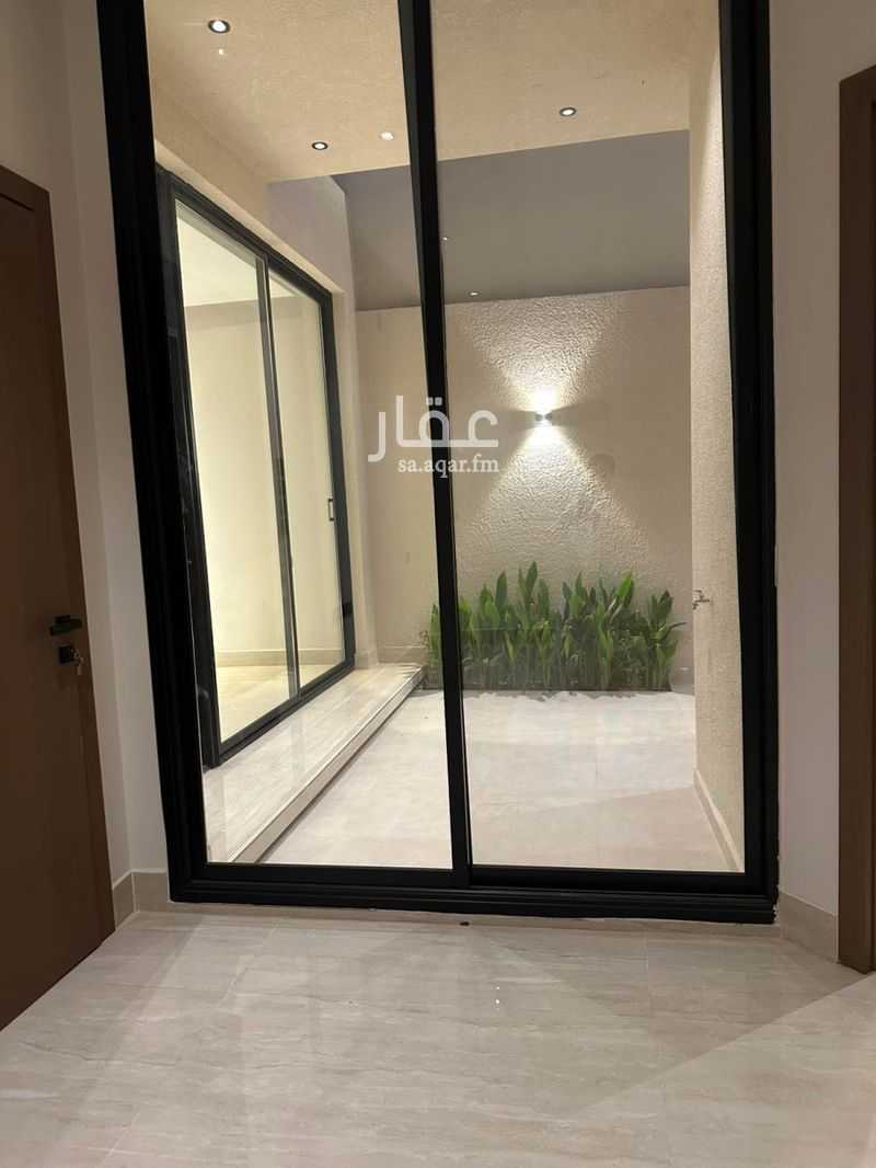 villa in Al Uraija Al Wusta, Riyadh 2