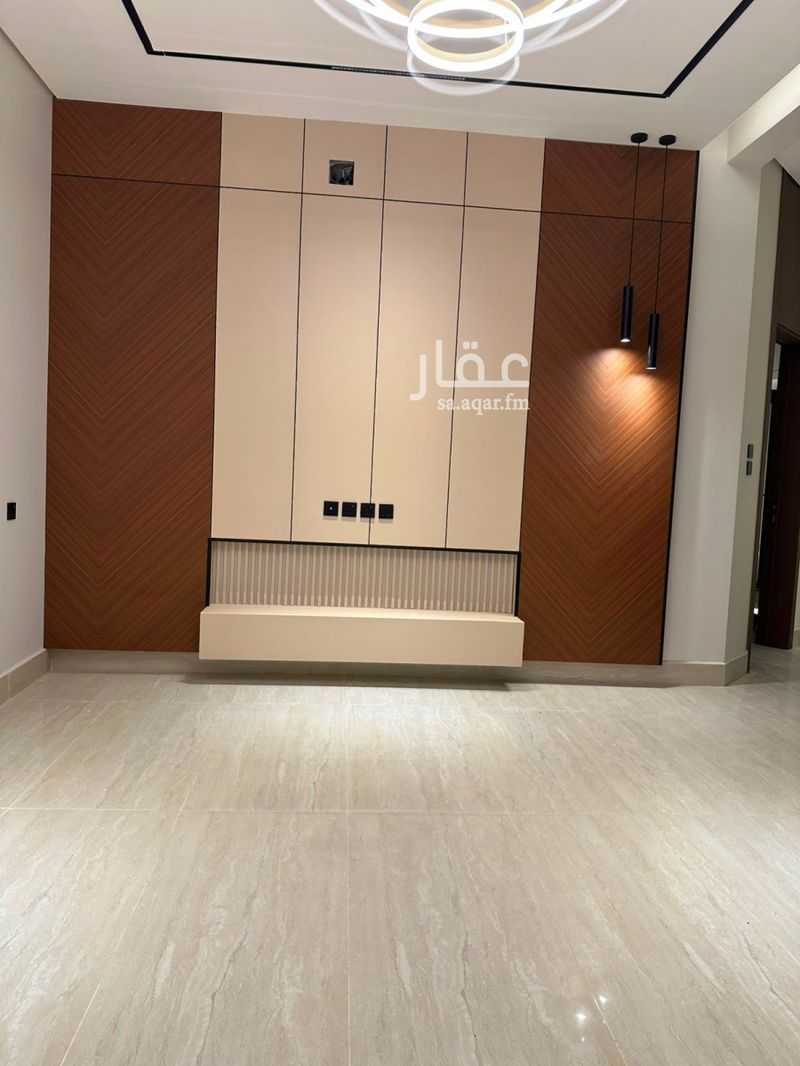 villa in Al Uraija Al Wusta, Riyadh 7