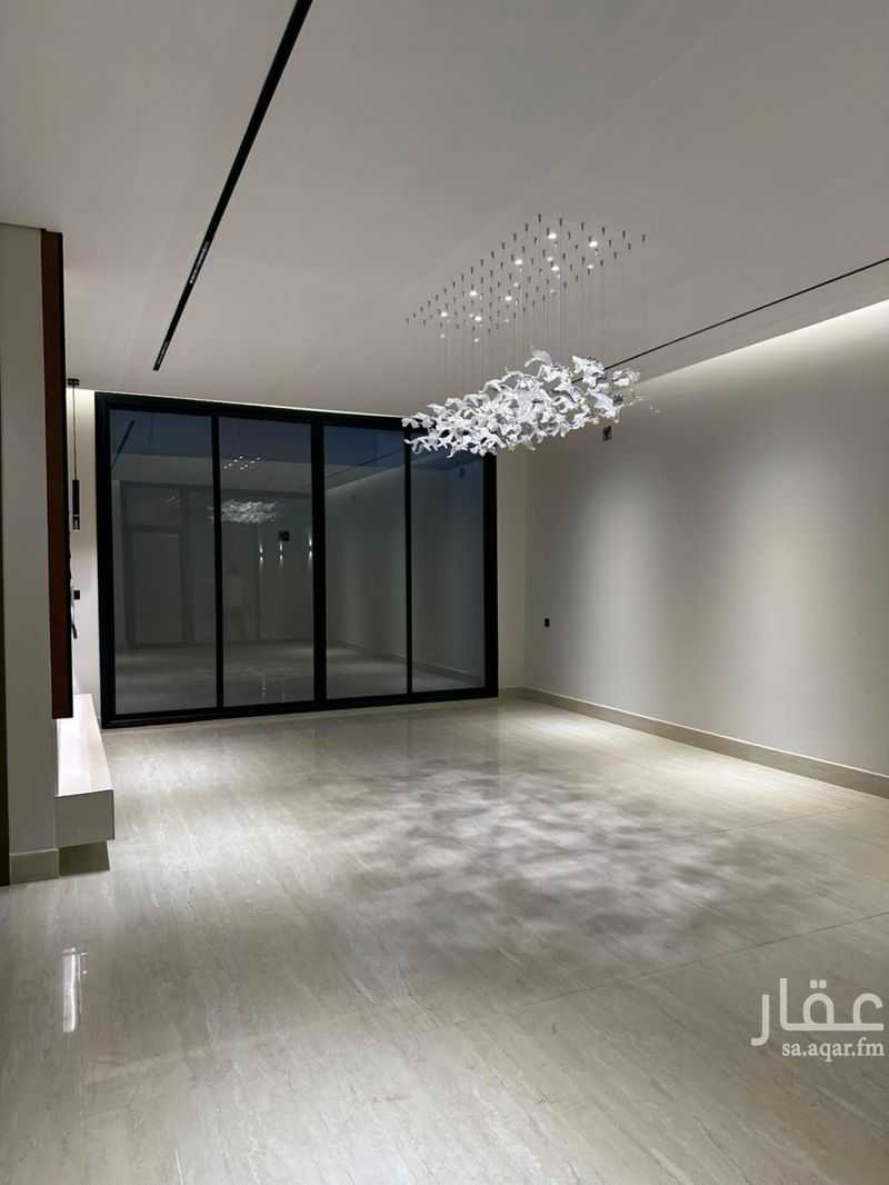 villa in Al Uraija Al Wusta, Riyadh 8