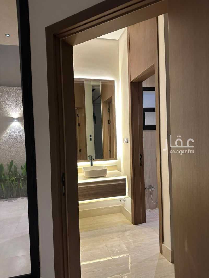 villa in Al Uraija Al Wusta, Riyadh 6