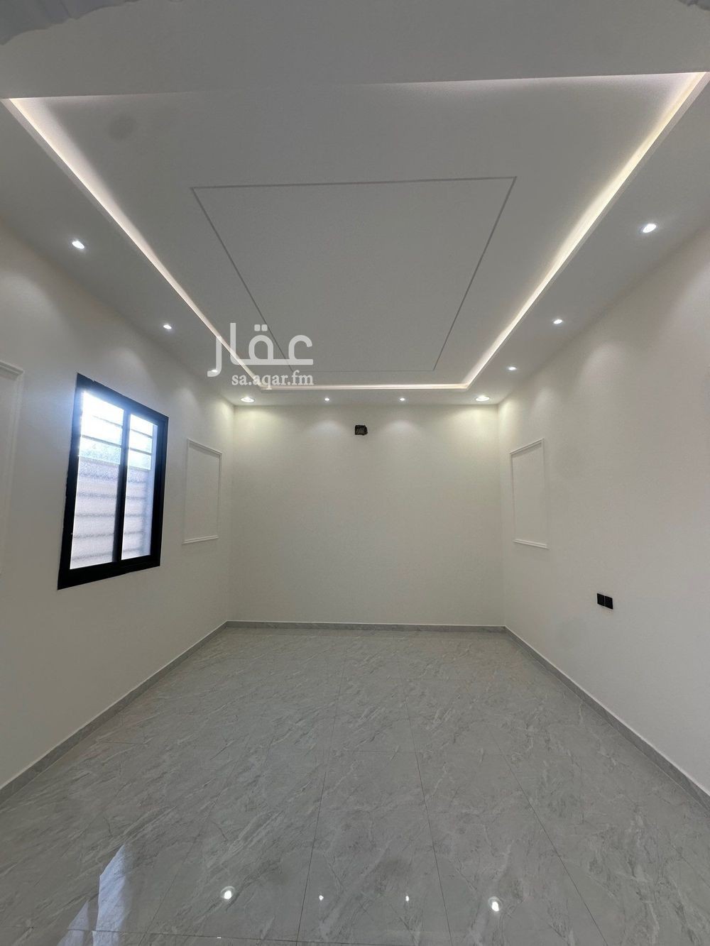 فيلا 4 غرف في الرمال، الرياض 13