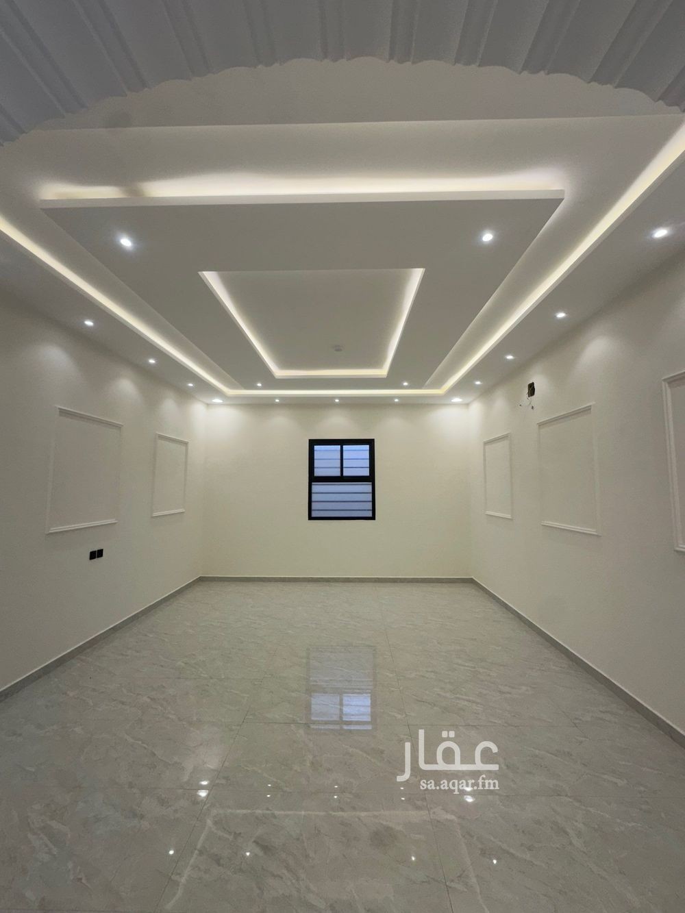 فيلا 4 غرف في الرمال، الرياض 2
