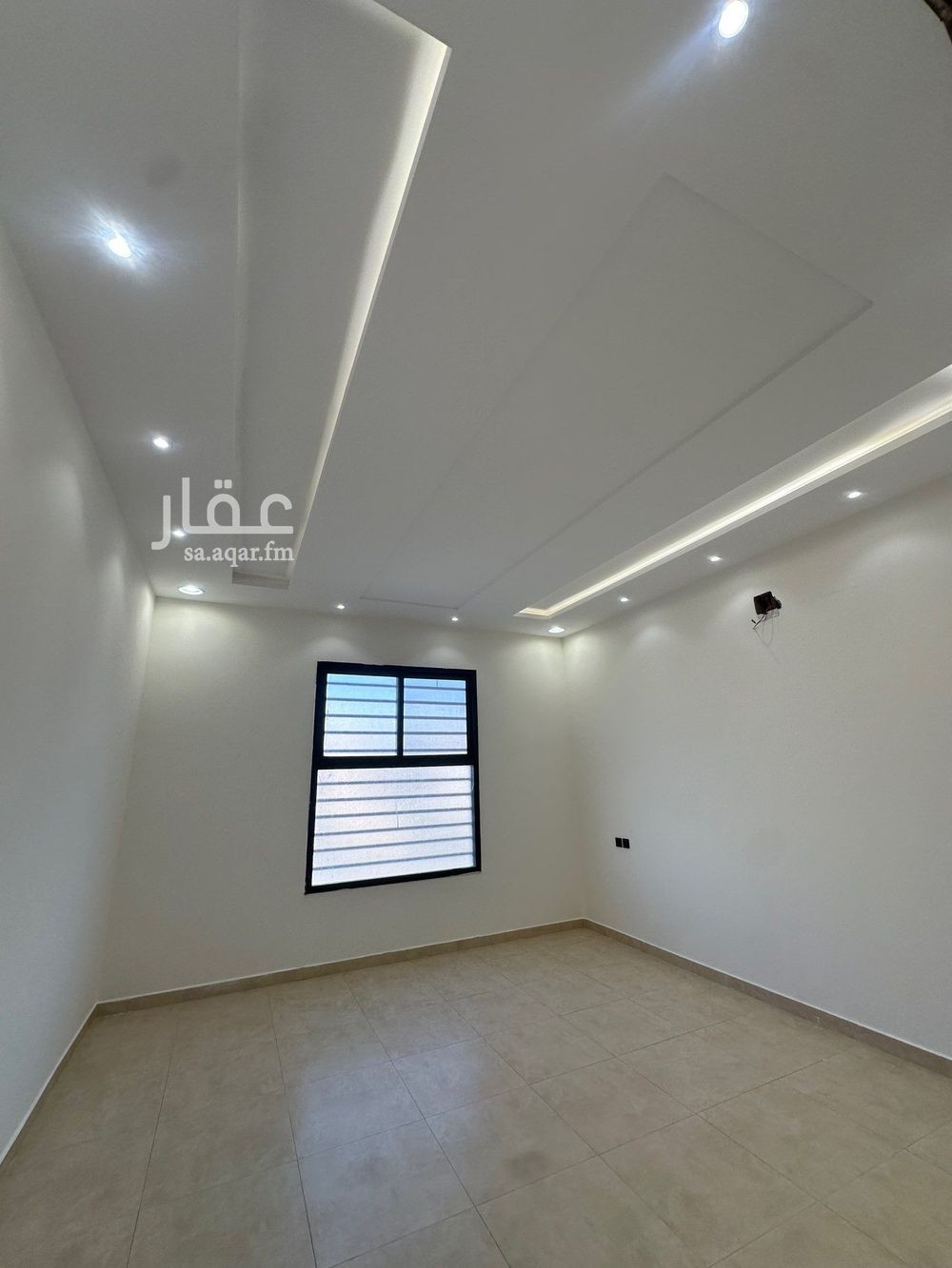 فيلا 4 غرف في الرمال، الرياض 19