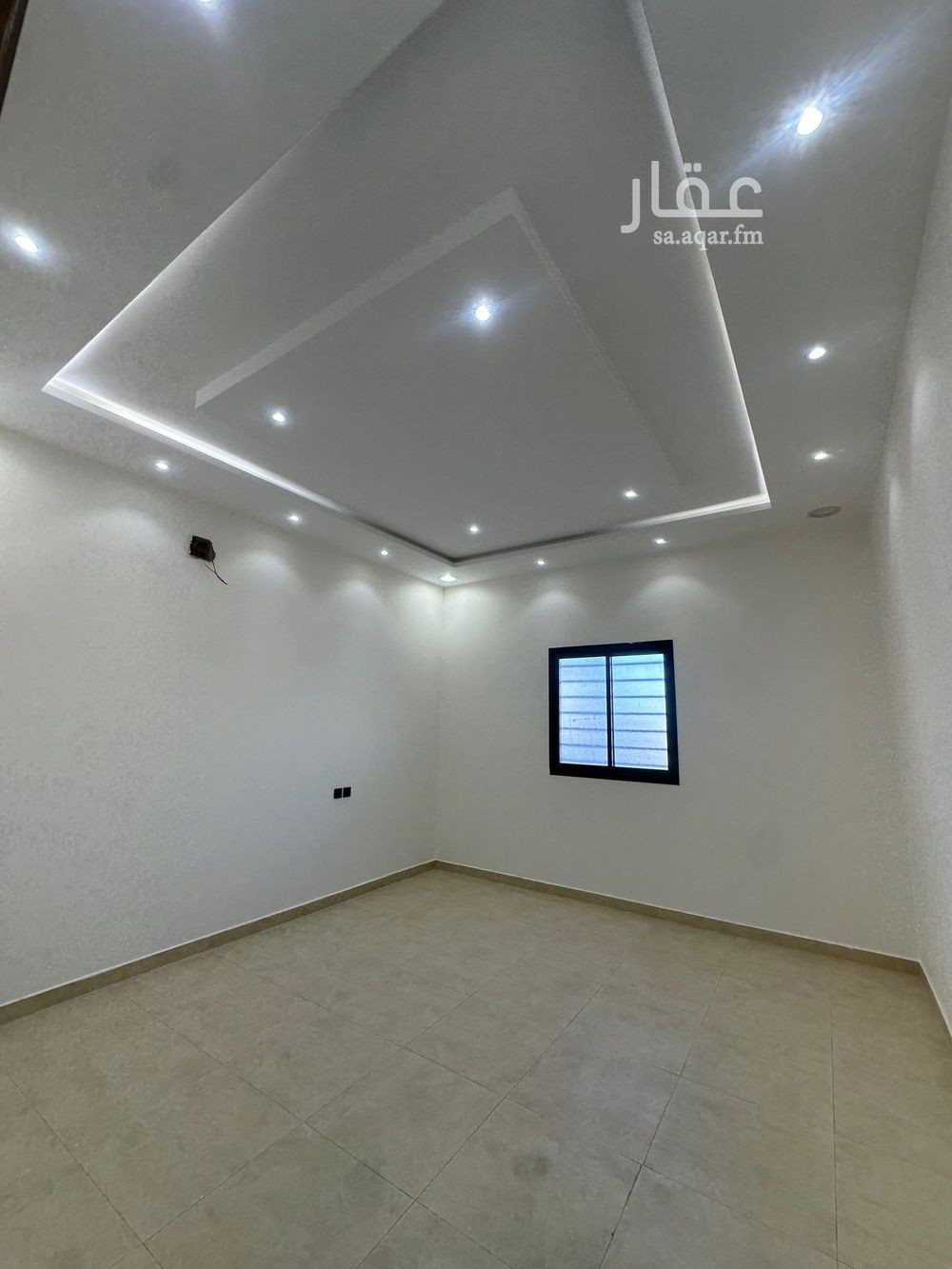 فيلا 4 غرف في الرمال، الرياض 14