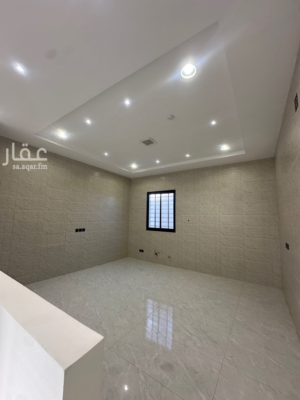فيلا 4 غرف في الرمال، الرياض 9