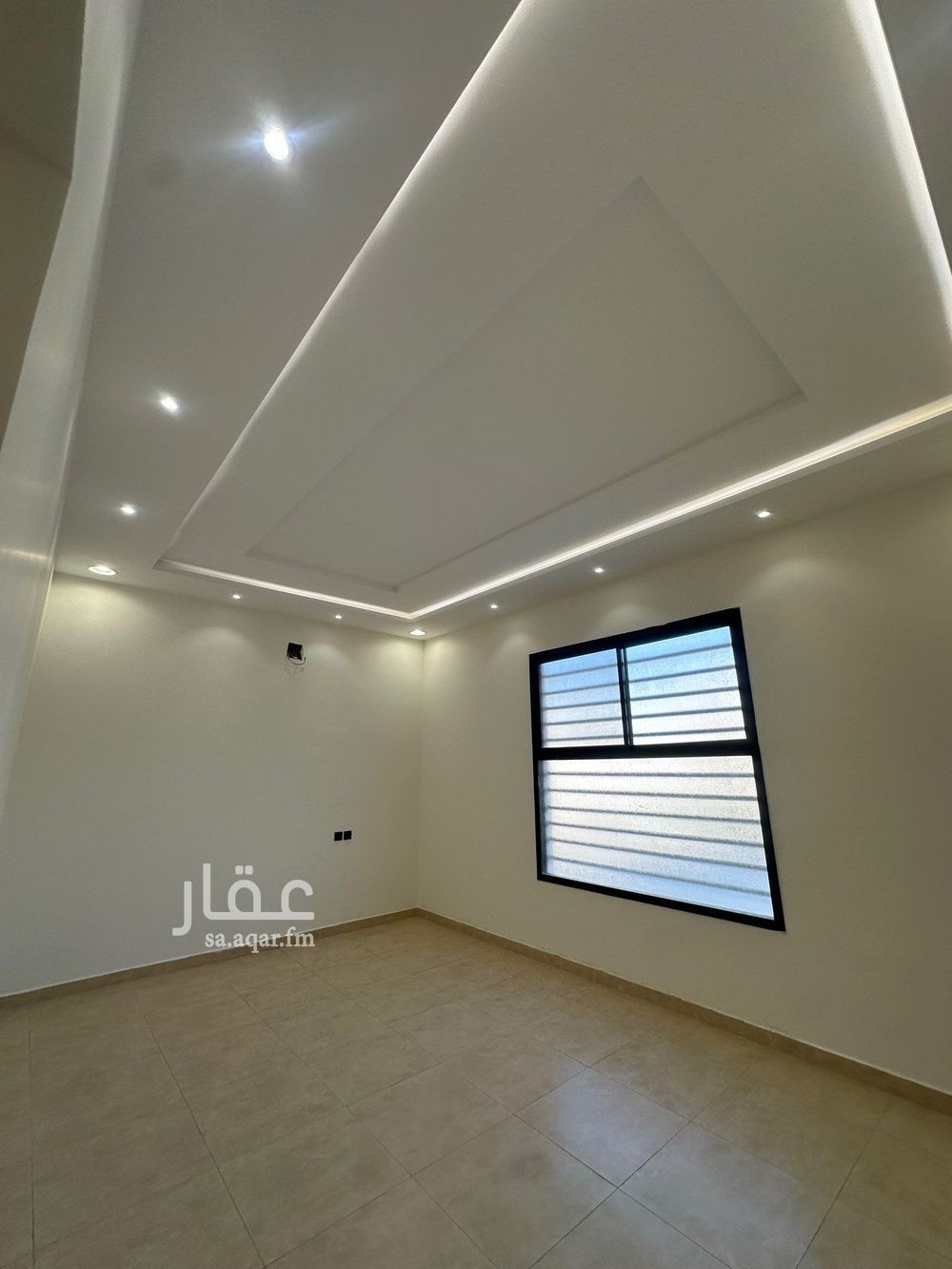 فيلا 4 غرف في الرمال، الرياض 20