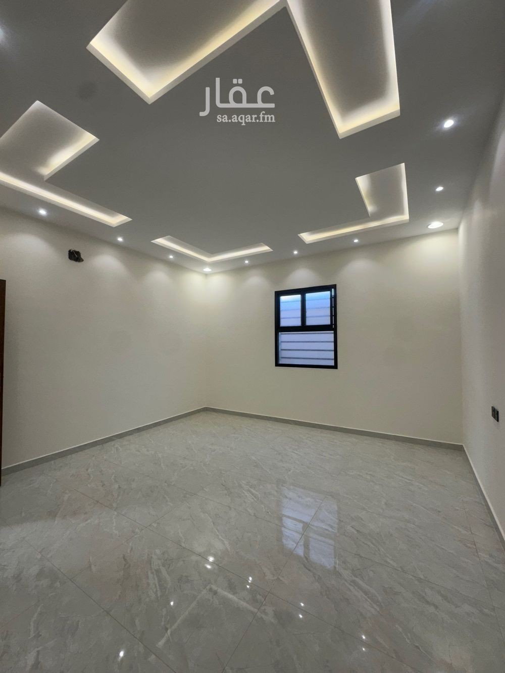 فيلا 4 غرف في الرمال، الرياض 6