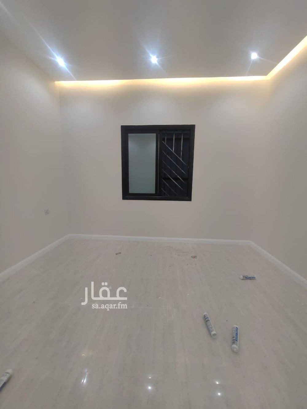فيلا 4 غرف في السويدي، الرياض 9