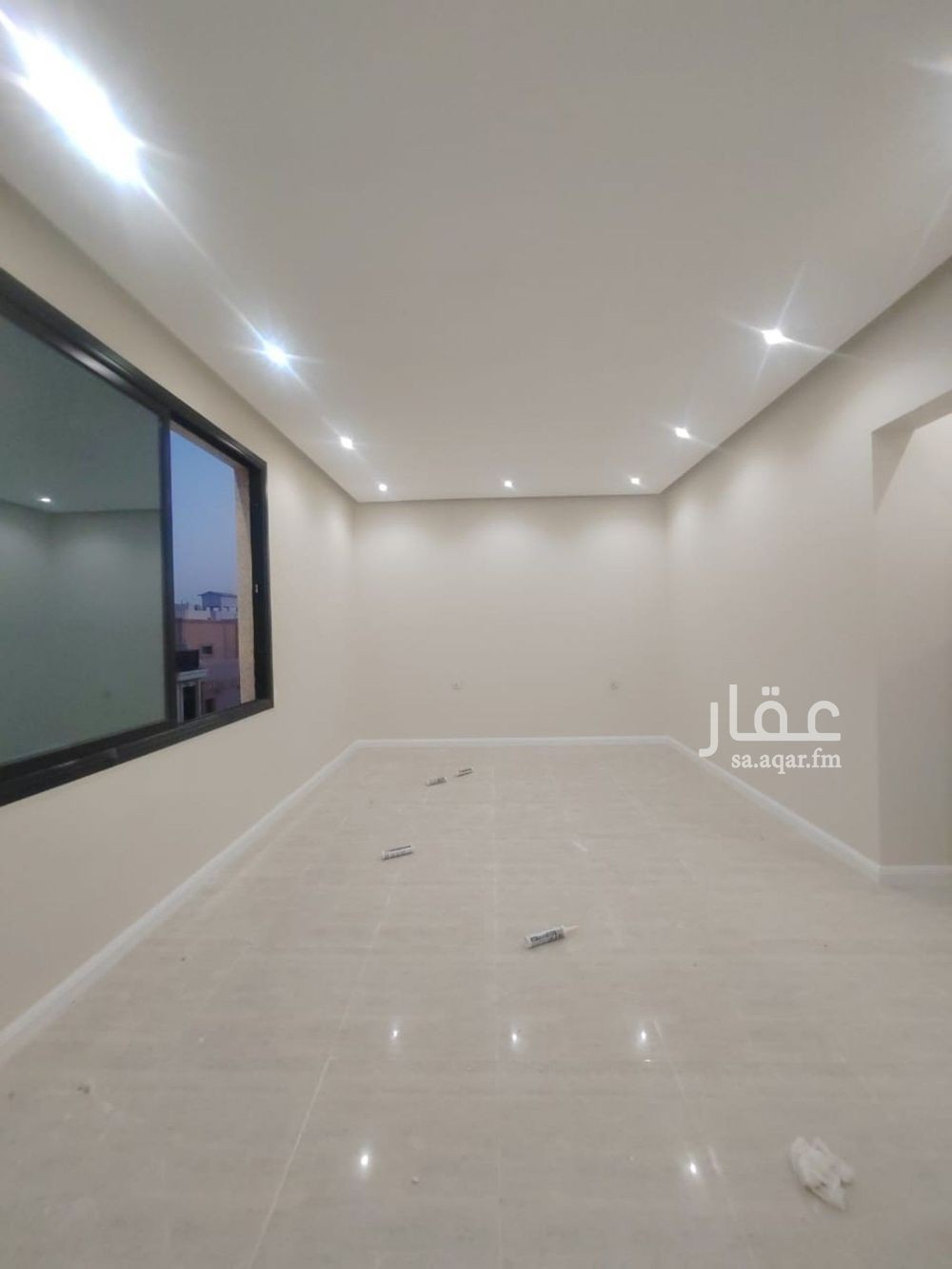 فيلا 4 غرف في السويدي، الرياض 8