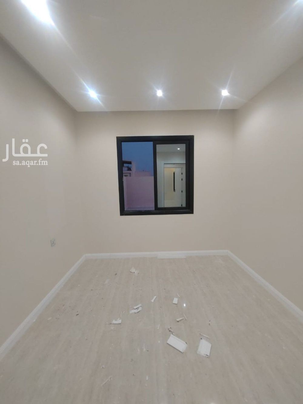 فيلا 4 غرف في السويدي، الرياض 19