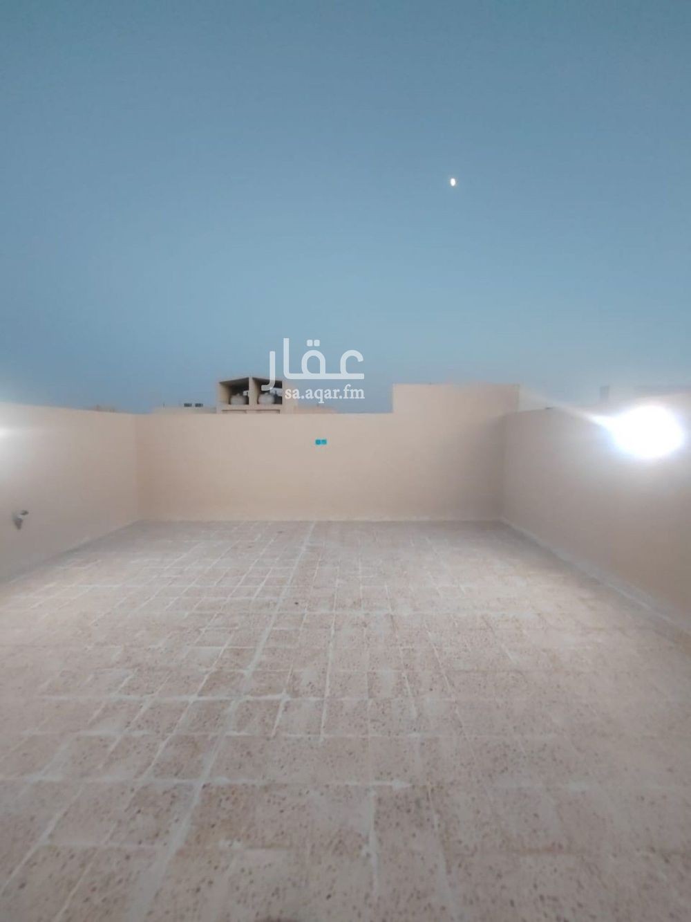 فيلا 4 غرف في السويدي، الرياض 13