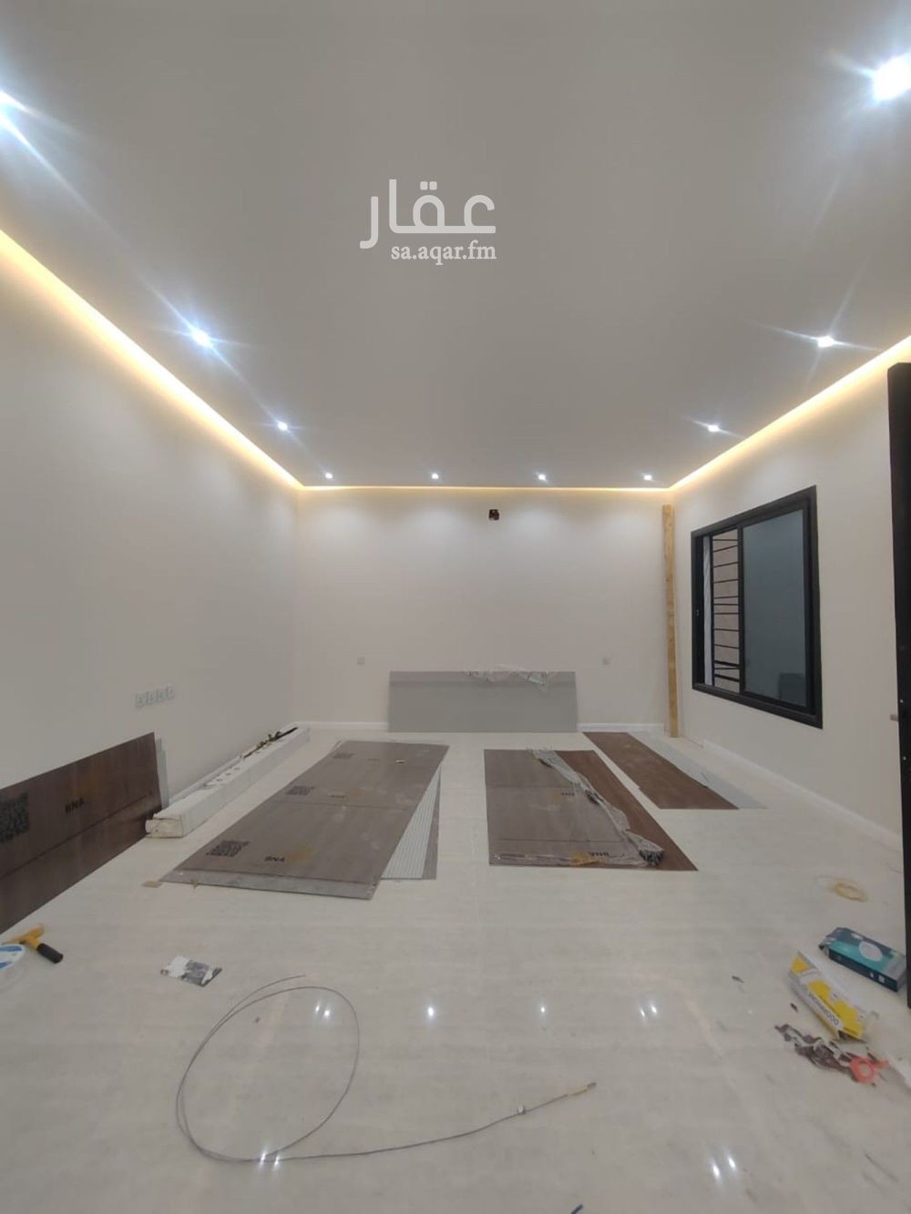 فيلا 4 غرف في السويدي، الرياض 4