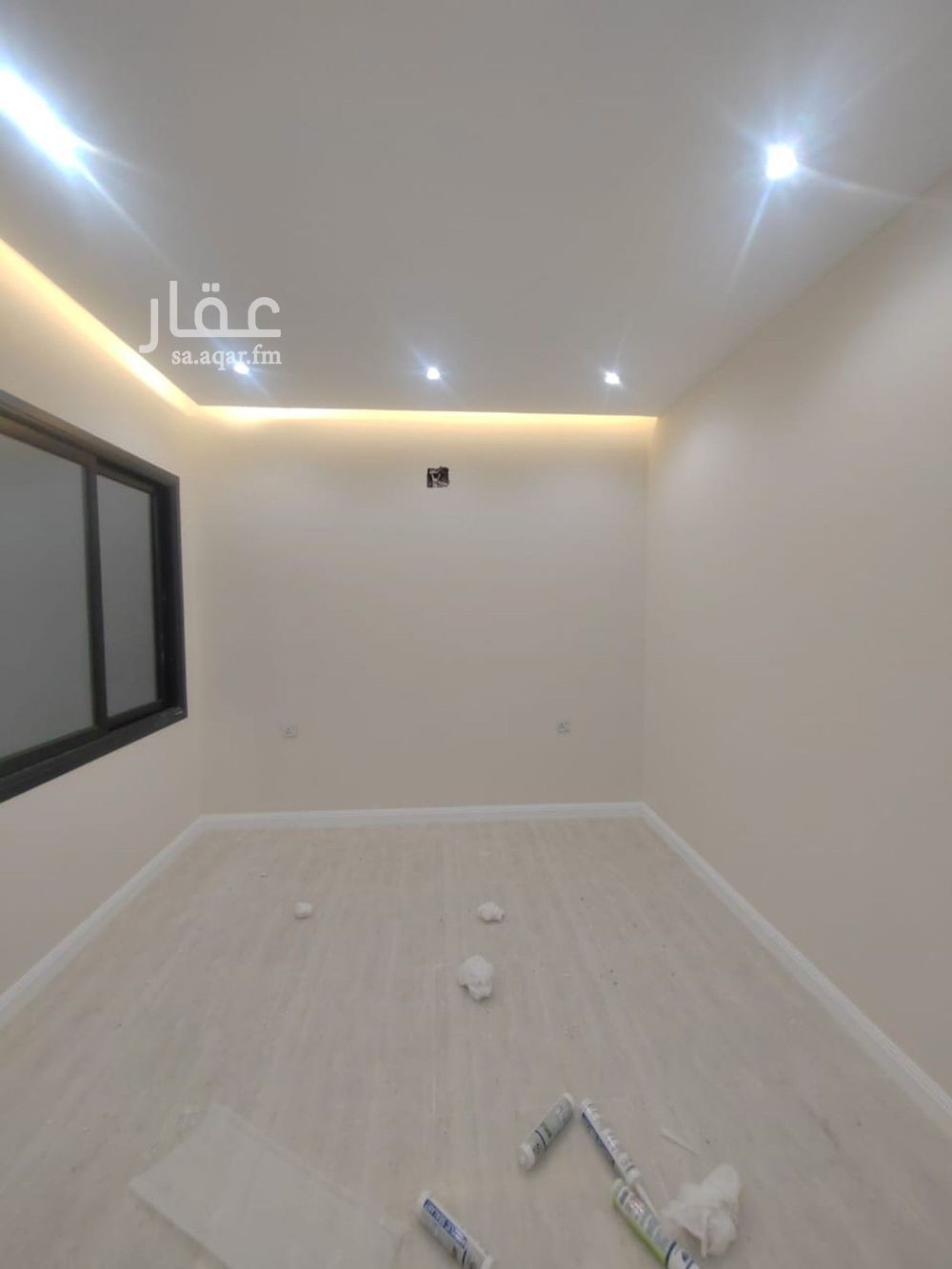 فيلا 4 غرف في السويدي، الرياض 12
