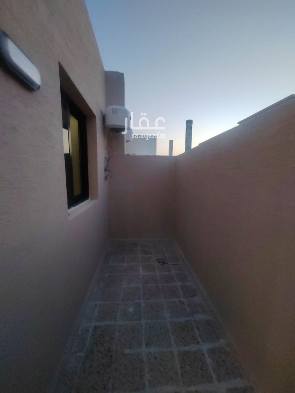 فيلا 4 غرف في السويدي، الرياض 16