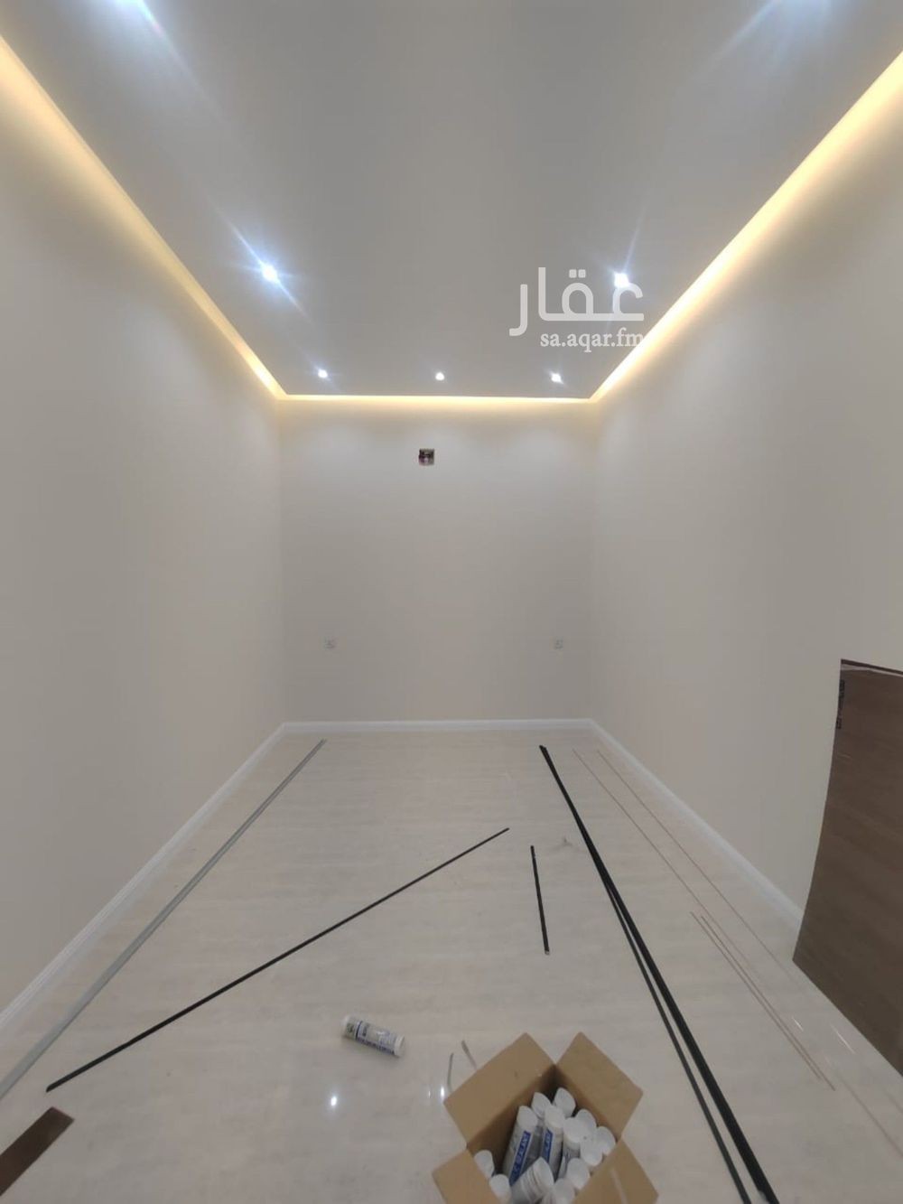 فيلا 4 غرف في السويدي، الرياض 20