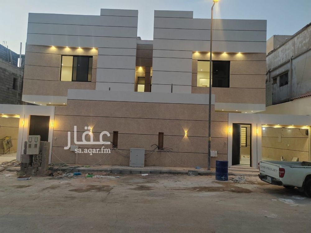 فيلا 4 غرف في السويدي، الرياض 22