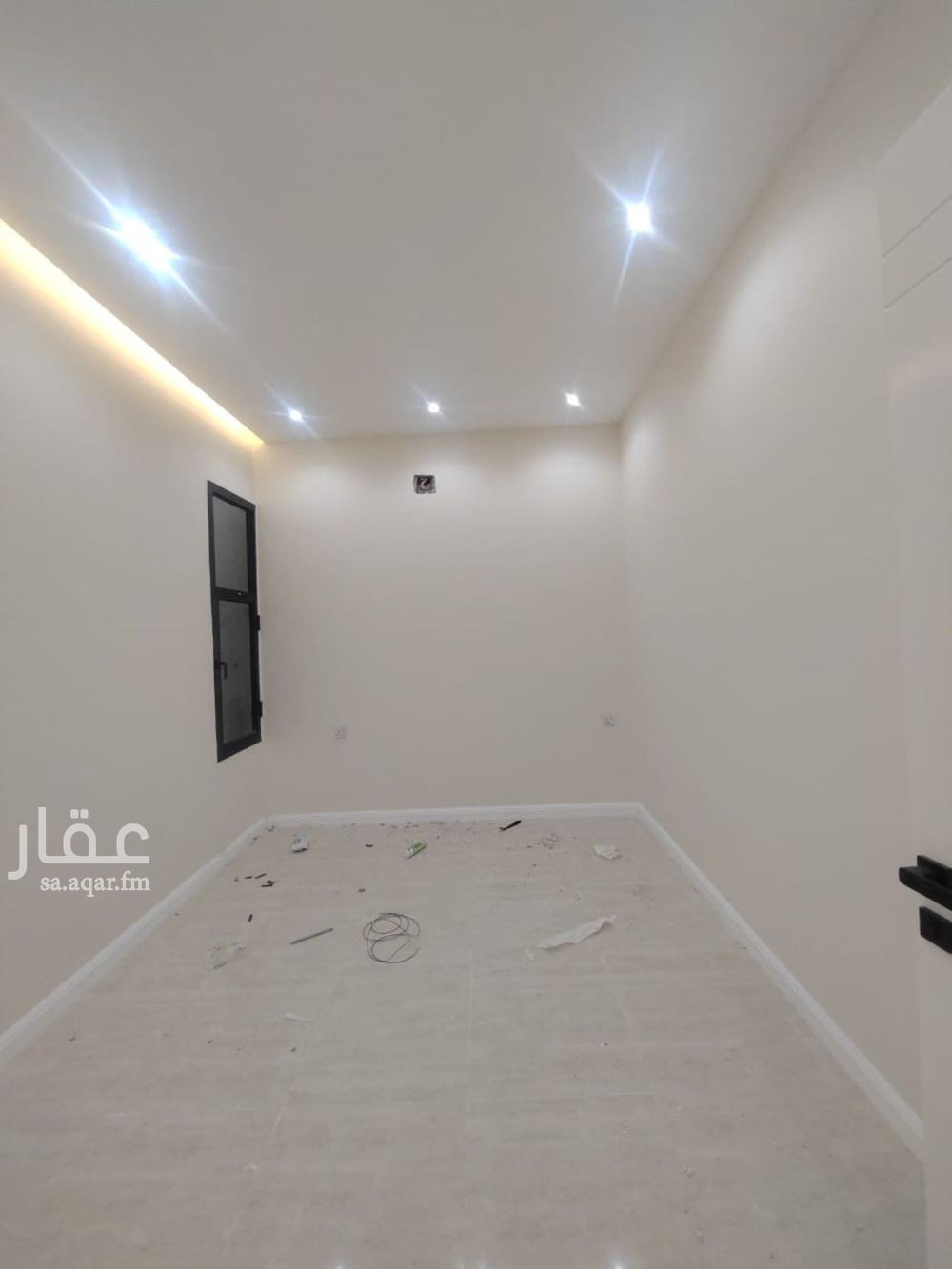 فيلا 4 غرف في السويدي، الرياض 6