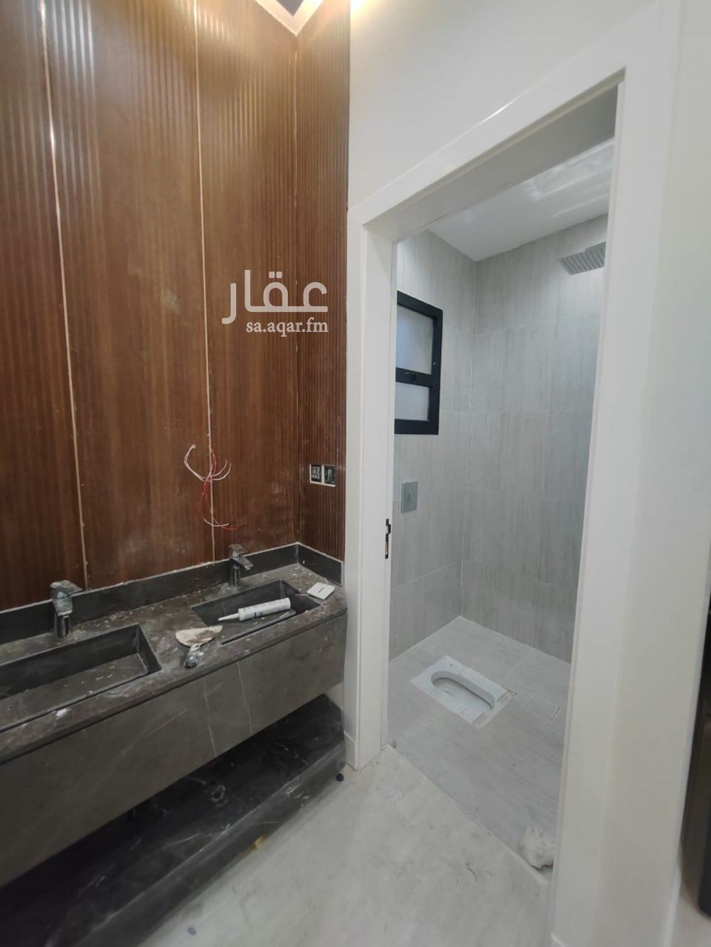 فيلا 4 غرف في السويدي، الرياض 15
