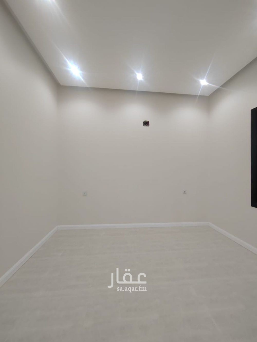 فيلا 4 غرف في السويدي، الرياض 7