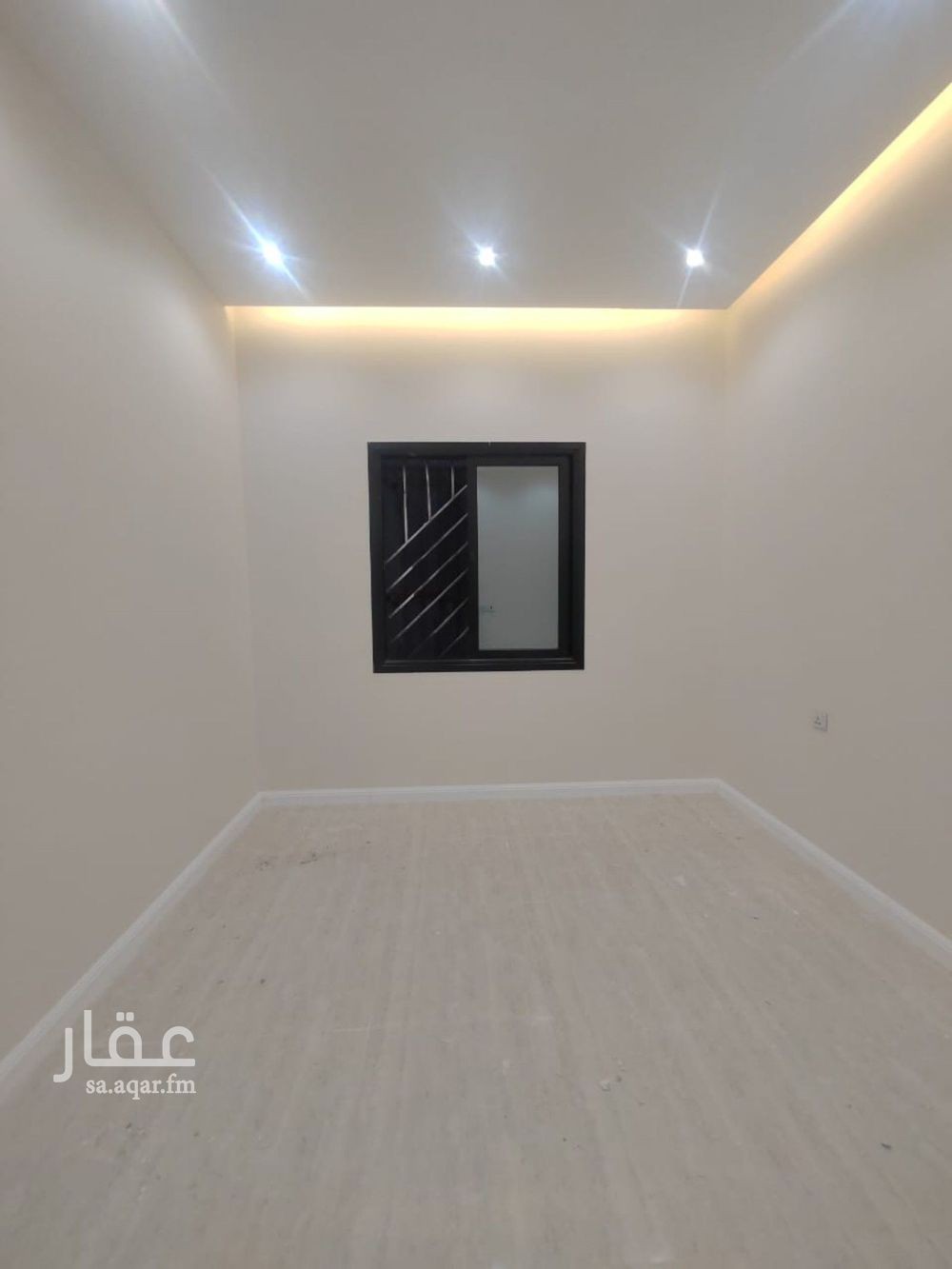 فيلا 4 غرف في السويدي، الرياض 17