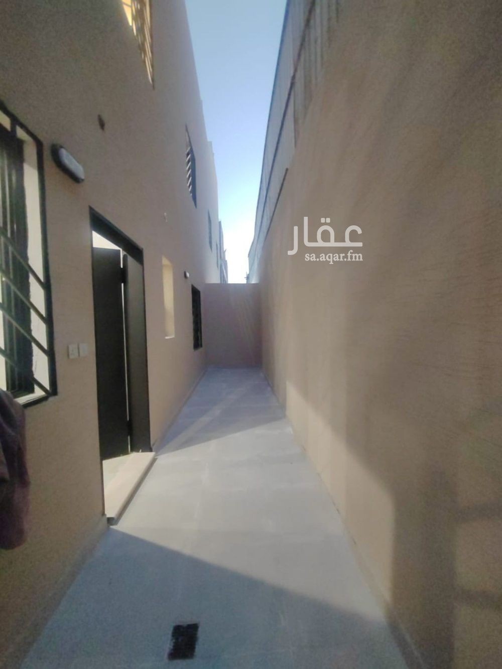 فيلا 4 غرف في السويدي، الرياض 2